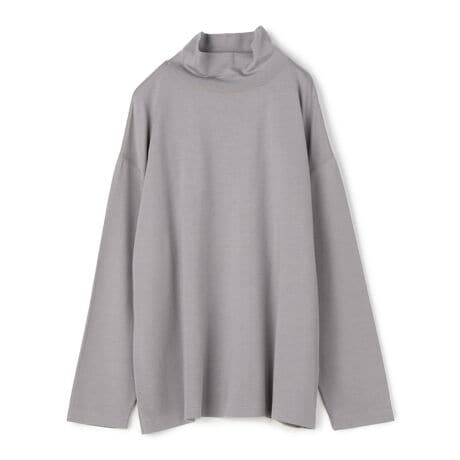 [^ԁFM0111UTR502]<div >_EVƂۉ͂ɗDꂽfނgpOlbNJbg\[łB</div>nƐn̊ԂɃ_EĂ̂ŁAłۉ͂ɗDĂ{iIȓ~̃Ci[Ƃďd󂵂܂B<div >nClbNfUCȂ̂ŃXEFbgjbgȂǂ̃Ci[Ƃč킹鎖Ŏ̃ANZgɂȂ܂B</div><div ></div><div ><div >yFUSE MEN'S BIGIz</div><div >MEN'S BIGIaj[[xuFUSE MEN'S BIGIv</div><div >FUSEiq[YjƂ́gZhƂӖłB</div><div >ω鐶lɑΉĂA㐫𑨂VGbgfފB</div><div >ONOFF̗vfZVCtX^Ĉ߂̃fC[EFAĂ܂B</div><div ></div><div >p摜͌̉ŎdlقȂꍇ܂B</div><div >p摜̓Tv̂ߎdlقȂꍇ܂B</div></div>