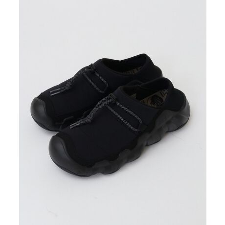 [^ԁFM0143ESH566]HYPER COMFORT ALL SEASON SNEAKER.VJꂽHYPERPORT̃NbVjOƁAWINTER SANDAL̃OZ[HOWSEȒË̂ȂSnZAō̗SnBq[JE^[|ăXChXj[J[ƂĂ̎gpł2WAYgpłBܐŜLXy[XAl󂯂tBbgBoW[V[[X̗pACЂԕKvAȒPɃtBbg𒲐\BEX[YBAfގgp̃~bh\[͌yʐƃNbVe͐̂锭Afގgp̃C\[͒Ԏ̃NbVAO\BvX`bNƃS̒Ԃ̐AyʐƑϋvɗDꂽTPRAEg\[́ATCN\łBTCNPETzvX`bNgpAیƐVfނ̎gp팸𗼗BɁAVRpRۖhLHuEco Anti-odorvŁAKȗSn𒷎ԃL[v܂Bfނ͍ʋCƑɗDꂽbVCjOAnʂɉ⃉o[ՂcȂm}[LOH̃o[AEg\[̗pB@Abp[\ʂ̉@ėƂACpɍꂽ܂pAuVŐ򂵂ĂBi^IŖA@ĂB̎AcĂƃV~AϐF̉\܂̂Ŋ^IŊSɐ@ĂB`𐮂ʂ̗ǂꏊŉAĂByKEENzAJEISB|[gh̃AEghAEtbgEFAuhBuNł\gy߁A肽Ƃł鐢EvڎwAIWiėptbgEFAĂĂByTCYz01:26cm02:27cm03:28cm04:29cmy[J[iԁzx[WF1029575ubNF1029573ƖẺAPCX}[gtHȂǂ̊ɂAiƉ摜̃J[̌قȂꍇ܂B摜̓Tv̂߁AFTCY̎dlύXɂȂꍇ܂BTCY͕ЋK̍̐ɂċLڂĂ܂A኱̌̍ꍇ܂B