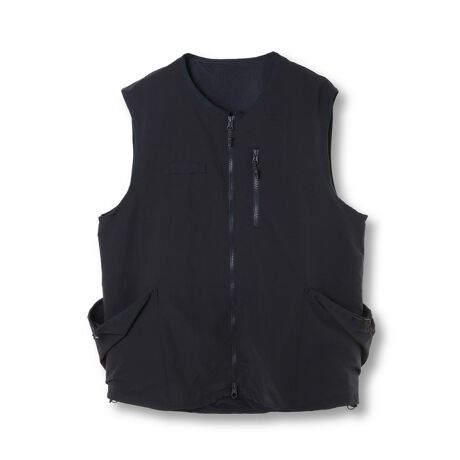 [^ԁFM0151FV501]yAEghA^E[Xy߂閜\xXgzyʂŝɗDꂽuCUBETEXvfނgpxXgBi`ȕƌ^ꂵɂϋv˔ꒅŁAKȒSnƑ@\͂łBJWAȓgAEghAANeBreB܂ŁALV[Ŋ􂵂܂ByfUC/fށzi`ȕ\uCUBETEXvfނ̗pByʐƝɉA^ꂵɂ@\łB}ȉJɂΉ\ŁAp̍dオɁBVvȂꂽfUCŁAX^COɎ₷̂|CgByVGbgz悭Ƃ肪AANeBuV[ł₷AX^CbVZVGbgł̂ŁAVeB[Xłp₷dオłByfBe[z◼TChAɌṽ|PbgzuAX}[gtHMdiȂǂ̎[ɕ֗ȎdlłBɂ̓bVfނ̗pAʋC߂ĉKȒpĂ܂ByCUBETEX(L[uebNX)z{̋@\fރiCBRbgCNȎAi`Xgb`A{̍xȋZpgnBȎH{DꂽńA肵nȂ肪ǂ̂B\ʊ͂߂ׂABɌyʂA]̃iCfނƂ͈ႢAʋCƃmCYX킹A˔ vVIfށBƖẺAPCX}[gtHȂǂ̊ɂAiƉ摜̃J[̌قȂꍇ܂B摜̓Tv̂߁AFTCY̎dlύXɂȂꍇ܂BTCY͕ЋK̍̐ɂċLڂĂ܂A኱̌̍ꍇ܂B