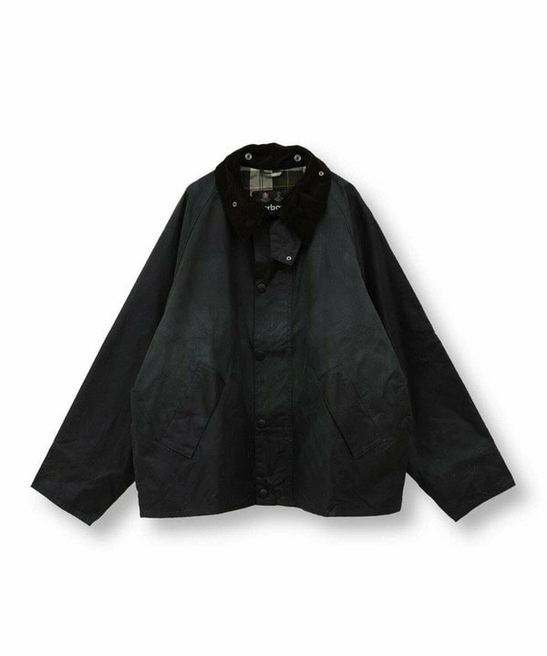 Barbour for waremokou/別注OLD BEDALE | ガーデン(GARDEN Barbour for waremokou/別注OLD BEDALE | ガーデン(GARDEN
