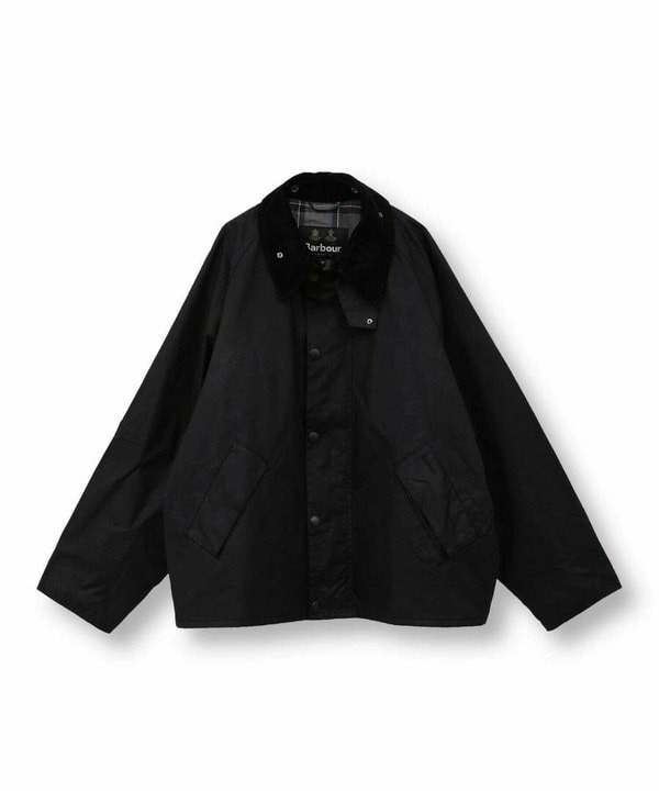 Avirex ファイヤーマンジャケット　ヴィンテージ　メタルフック CWU TYPE FIREMAN JACKET ／ファイヤーマン ジャケット