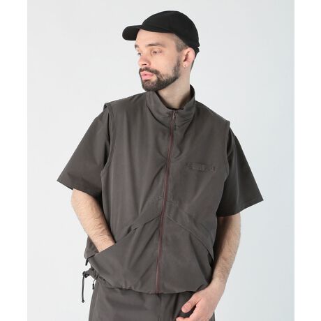 [^ԁFM0152FV502]y@\˔A@\xXgz@ۃ[J[E}e[JuCOOL DOTSvfނ̗p@\xXgłB2WAYXgb`ɂKȒSnƁA􂢉Hɂ郔Be[WCNȃtF[hB@\ƃfUC𗼗ꒅłByfUC/fށzʋCɗDꂽCOOL DOTŚAnŜɔׂȌJ邱ƂōʋCmۂAȂ₩ȃXgb`@\fނłB痿vg{ƂœƓ̕\oAɐ􂢉H邱ƂŁAȂꂽtF[ĥ镗ɎdグĂ܂ByVGbgzEGXgɂ̓h[R[h𑕔ĂACR[fBl[gɍ킹ĎRɃVGbg`FW\łBƂ̂TCWOŃgh}Ap܂ByfBe[zE̍|Pbg͐؂ւ𗘗pA@\IȃfUCɎdグĂ܂BVbp[^u݂͒͂₷`ɂȂĂAX[YɊJłpIȎdlBוɂ܂łŁAAEghA^E[X܂ŕL􂵂܂Bf:g:184cm oXg:94cm EFXg:73cm qbv:95cm pTCY:03(L)̐i͊痿vgngpĂ܂Bd˂܂ƐFAωĂ܂BƓ̐Fy݉BJȂǂŔGꂽꍇACȂǂɂ葼̈ߗɈڐ邱Ƃ܂̂ŁAF̕Ƃ̕p͂ɂȂl߂܂B͑̕ƈꏏɐ􂤎́AB痿vgngpĂׁA1_1_FɌ̍܂BƖẺAPCX}[gtHȂǂ̊ɂAiƉ摜̃J[̌قȂꍇ܂B摜̓Tv̂߁AFTCY̎dlύXɂȂꍇ܂BTCY͕ЋK̍̐ɂċLڂĂ܂A኱̌̍ꍇ܂B