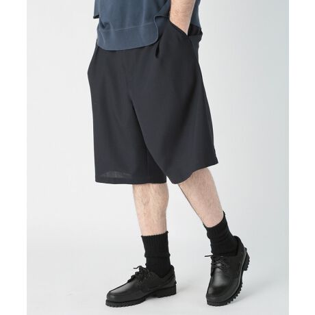 [^ԁFM0152FPH501]yN[ŐꂽChn[tpcz㎿ȑfނɂQv[c̃ChVGbgŁAVeBX^Cɉf郉tȒȂn[tpcłByfUC/fށz㎿ȃE[ƃ|GXeuhagpAG̗ǂƑϋv𗼗BE[̎RȌ򊴂ƃ|GXȇϋv˔AdオɂȂĂ܂BʋC̗ǂD̃gsJfނ́AG߂킸Kɒpł邽߁AV[Y􂪊҂ł܂ByVGbgzghӎChVGbgŁAbNXƃX^CbV˔fUCBn[tpcłXbLƌoXŁAVvłȂ瑶݊̂VGbgłByfBe[zQ{̃Cv[cdlŁAX^CbVȃCBוɂ킽DdĂAiȎdオĂ܂BSnɂ͋CɂƂ肪AFUSEuh̑ACeƑ̂悢N[ȃACełBf:g:184cm oXg:94cm EFXg:73cm qbv:95cm pTCY:03(L)ƖẺAPCX}[gtHȂǂ̊ɂAiƉ摜̃J[̌قȂꍇ܂B摜̓Tv̂߁AFTCY̎dlύXɂȂꍇ܂BTCY͕ЋK̍̐ɂċLڂĂ܂A኱̌̍ꍇ܂B