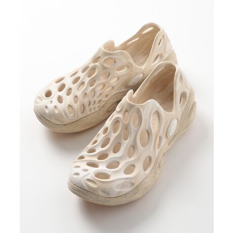 [^ԁFM0152ESH571]yŐ[eNmW[ݏotH[nT_z|IȉKƋ@\ւqHYDRO NEXT GEN MOCroBMERREL̃uhACRuHYDRO MOCvDNApȂAȂi𐋂ꑫłBEH[^[ANeBreBALvAnCNAăXg[g܂ŁAV[ɓKnCubhȈꑫłByf/fUCzEVǍ݂tBbgו܂ŌAX[YȗSnhHYDRO NEXT GEN MOChB̍EVAq[\ւ̕SyAȒPɒE\ɁBMERRELL̍@\V[YɓڂĂgFLOATPROhiANbVgFLOATMAXh̗pB_炩炩ȑꊴŁAɋzt悤ȃtBbgƃNbVŁAԂ̎gpłKȗSnۂ܂Bo[AEg\[ڂőϋvAObv͂UPBAEghAł肵sAXg[gV[łDꂽϖՐ𔭊܂B܂DꂽʋCƐBGĂɊ߁ASUPr[`Ȃǂ̃EH[^[ANeBreBł劈BȒPŁAłɕۂĂ܂ByMERRELLz1981NAAEghAuhuMERRELLv̌_ƂȂuEu[cEJpj[vݗB80ŃAnƈȗ͂𒍂ĂEB^[X|[c̃Cibv[A1998Nɂ́AɎ܂őSEŗ݌v1700ȏ̔ĂuhےACRfqJUNGLE MOCraBa40N]肪owLETfS GET OUTSIDE - ƎRyxe[}ɁAfGȃAEghAECtX^CĂĂByTCYz01F[J[TCY\L22cm02F[J[TCY\L23cm03F[J[TCY\L25cm04F[J[TCY\L26cm05F[J[TCY\L27cmy[J[iԁzEx[W22.23FJ00822825.26.27FJ007059EubN22.23FJ00699225.26.27FJ006031ƖẺAPCX}[gtHȂǂ̊ɂAiƉ摜̃J[̌قȂꍇ܂B摜̓Tv̂߁AFTCY̎dlύXɂȂꍇ܂BTCY͕ЋK̍̐ɂċLڂĂ܂A኱̌̍ꍇ܂B