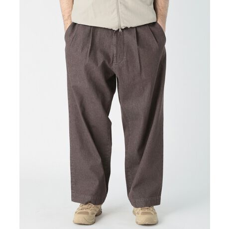 [^ԁFM0151FP504]yghӎ[YhڂDENIMoM[pcz13IXDENIM̃[YhHƃJ[A悭͂̔JWAo܂ByfUC/fށzDENIM͂Ƃ݂̂13IXgpBvőϋvɗDAނقǂɕĂ̂łBV[Y킸gA̗NꒅɂȂ肻łBu[`H{3FWJŁA[Yĥ镗́AUSEDuhƂQ̃ACełByVGbgzgh𔽉foM[pcVGbgBǂl̗]TƂtBbgłB₷ŁAAEghAɂXɂtBbgfUCłByfBe[zAEgv[c{dlŁÅƃX^CbVfBe[ɌoĂ܂B[YhHBe[W̃AȕoAJ[ɂāAƃbNXۂ^AJWAȂl̗doĂ܂BlۂǌꂵȂAe݂₷VGbgƃBe[W镗͓IȈ{łBf:g:184cm oXg:94cm EFXg:73cm qbv:95cmƖẺAPCX}[gtHȂǂ̊ɂAiƉ摜̃J[̌قȂꍇ܂B摜̓Tv̂߁AFTCY̎dlύXɂȂꍇ܂BTCY͕ЋK̍̐ɂċLڂĂ܂A኱̌̍ꍇ܂B