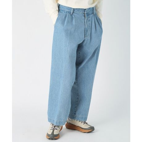 [^ԁFM0151FP504]yghӎ[YhڂDENIMoM[pcz13IXDENIM̃[YhHƃJ[A悭͂̔JWAo܂ByfUC/fށzDENIM͂Ƃ݂̂13IXgpBvőϋvɗDAނقǂɕĂ̂łBV[Y킸gA̗NꒅɂȂ肻łBu[`H{3FWJŁA[Yĥ镗́AUSEDuhƂQ̃ACełByVGbgzgh𔽉foM[pcVGbgBǂl̗]TƂtBbgłB₷ŁAAEghAɂXɂtBbgfUCłByfBe[zAEgv[c{dlŁÅƃX^CbVfBe[ɌoĂ܂B[YhHBe[W̃AȕoAJ[ɂāAƃbNXۂ^AJWAȂl̗doĂ܂BlۂǌꂵȂAe݂₷VGbgƃBe[W镗͓IȈ{łBf:g:184cm oXg:94cm EFXg:73cm qbv:95cmƖẺAPCX}[gtHȂǂ̊ɂAiƉ摜̃J[̌قȂꍇ܂B摜̓Tv̂߁AFTCY̎dlύXɂȂꍇ܂BTCY͕ЋK̍̐ɂċLڂĂ܂A኱̌̍ꍇ܂B