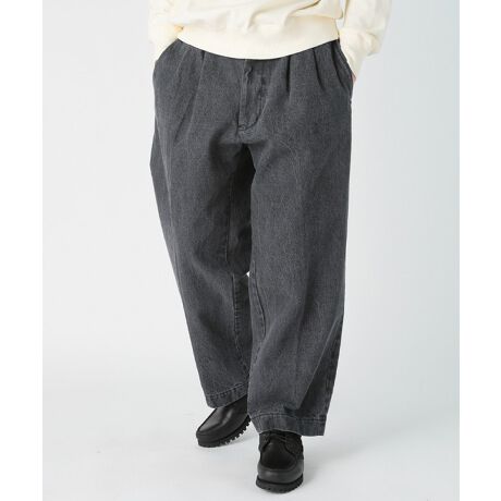 [^ԁFM0151FP504]yghӎ[YhڂDENIMoM[pcz13IXDENIM̃[YhHƃJ[A悭͂̔JWAo܂ByfUC/fށzDENIM͂Ƃ݂̂13IXgpBvőϋvɗDAނقǂɕĂ̂łBV[Y킸gA̗NꒅɂȂ肻łBu[`H{3FWJŁA[Yĥ镗́AUSEDuhƂQ̃ACełByVGbgzgh𔽉foM[pcVGbgBǂl̗]TƂtBbgłB₷ŁAAEghAɂXɂtBbgfUCłByfBe[zAEgv[c{dlŁÅƃX^CbVfBe[ɌoĂ܂B[YhHBe[W̃AȕoAJ[ɂāAƃbNXۂ^AJWAȂl̗doĂ܂BlۂǌꂵȂAe݂₷VGbgƃBe[W镗͓IȈ{łBf:g:184cm oXg:94cm EFXg:73cm qbv:95cmƖẺAPCX}[gtHȂǂ̊ɂAiƉ摜̃J[̌قȂꍇ܂B摜̓Tv̂߁AFTCY̎dlύXɂȂꍇ܂BTCY͕ЋK̍̐ɂċLڂĂ܂A኱̌̍ꍇ܂B