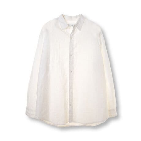 [^ԁFM0152FBC504]yRȕƂȂꊴ̐ꂽlRbgVcz㎿ȃlRbgfނgpAقǂ悭[YȃVGbgɎdグFUSEIWĩJWAVcBy₩ȒSnƃi`ȕ͂̈ꖇłByfUC/fށz~V̒ɂpbJOiVjdlƁAi􂢂{ƂŁAȂꂽ\Ə_炩ȕBlRbgL̒ʋCƌy₩AG߂킸Kɒpł܂ByVGbgzƂ[YVGbgÂl̃bNXX^CoBVvȂ݊̂fUCŁAHDƂĂ􂵂܂ByfBe[zfB[X烁Y܂ŕLΉBjZbNXŊy߂fUĆA܂܂ȃR[fBl[gɃ}b`Ag烊][gX^C܂ŕL􂵂܂Bf:g:184cm oXg:94cm EFXg:73cm qbv:95cm pTCY:03(L)̐i͐i􂢉H{Ă܂BFATCYȂǎ኱̌̍邱Ƃ܂BƖẺAPCX}[gtHȂǂ̊ɂAiƉ摜̃J[̌قȂꍇ܂B摜̓Tv̂߁AFTCY̎dlύXɂȂꍇ܂BTCY͕ЋK̍̐ɂċLڂĂ܂A኱̌̍ꍇ܂B