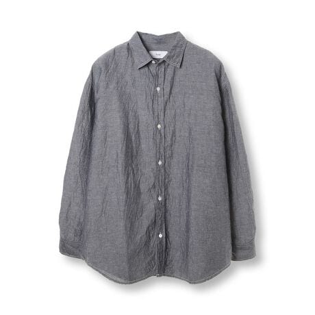 [^ԁFM0152FBC504]yRȕƂȂꊴ̐ꂽlRbgVcz㎿ȃlRbgfނgpAقǂ悭[YȃVGbgɎdグFUSEIWĩJWAVcBy₩ȒSnƃi`ȕ͂̈ꖇłByfUC/fށz~V̒ɂpbJOiVjdlƁAi􂢂{ƂŁAȂꂽ\Ə_炩ȕBlRbgL̒ʋCƌy₩AG߂킸Kɒpł܂ByVGbgzƂ[YVGbgÂl̃bNXX^CoBVvȂ݊̂fUCŁAHDƂĂ􂵂܂ByfBe[zfB[X烁Y܂ŕLΉBjZbNXŊy߂fUĆA܂܂ȃR[fBl[gɃ}b`Ag烊][gX^C܂ŕL􂵂܂Bf:g:184cm oXg:94cm EFXg:73cm qbv:95cm pTCY:03(L)̐i͐i􂢉H{Ă܂BFATCYȂǎ኱̌̍邱Ƃ܂BƖẺAPCX}[gtHȂǂ̊ɂAiƉ摜̃J[̌قȂꍇ܂B摜̓Tv̂߁AFTCY̎dlύXɂȂꍇ܂BTCY͕ЋK̍̐ɂċLڂĂ܂A኱̌̍ꍇ܂B