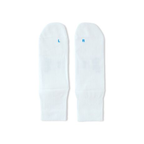 [^ԁFM0151ESC560]y@\N[\bNXzKȗSnƋ@\𗼗N[\bNXBX|[c\bNXȂł͂̃T|[gAfC[V[ɂރfUCŁAANeBuȃV[JWAȒȂ܂ŕLΉ܂ByfUC/fށzlԍHwɊÂ݌vꂽ EΏ̂̃fUC ̗pB̌`ɃtBbg\ɂAKȗSnĂ܂BRbg𑽂zfނgpA I[V[YKɒp\BʋCƋzɗDAԂ̒płɂAƂSnL[v܂BɁA ܐ܂ŃpCndl ɂ邱ƂŁANbV߁AT|[gBs^̏Ռa炰AKȗSn񋟂܂B@\ƃfUC˔ꑫŁA 킩X|[c܂ŁA郉CtV[Ŋ ܂B yTCYz42-43F26~27cmyFALKEz1895NɐݗꂽC[J[BhCcŏ߂ăpeBEXgbLO̐ɐЂŁAlԍHwɊÂĊJꂽiQ́ufUCƋ@\̗ZvłBy[J[iԁz#16605ƖẺAPCX}[gtHȂǂ̊ɂAiƉ摜̃J[̌قȂꍇ܂B摜̓Tv̂߁AFTCY̎dlύXɂȂꍇ܂BTCY͕ЋK̍̐ɂċLڂĂ܂A኱̌̍ꍇ܂B