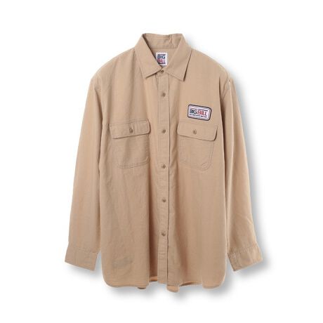 [^ԁFM0152FBC503]yBIG BILLʒ FUSEGNXN[Vu[NVczJi_̘V܃[NEFAuhuBIG BILLvɁAFUSEGNXN[VufƂēʃI[_[B^tňŜ郏[NVcɁAuh̃ACfeBeBےIWibyvXA[NeCXgɒ悢ghꒅłByfUC/fށzBIG BILLȂł͂̑ϋvɗDꂽ[NVcx[XɁAtgɂ̓ACRjbNȃIWibyIBȕ͋CcAXg[gɂރfUCɎdグ܂Bn[hȊłvȐngpA^tƃfC[ĝ₷𗼗Ă܂ByVGbgzWXg[YȐ▭VGbgŁApcCEAEgǂ̃X^CɂtBbgB悭Ƃ̂VGbgbNXȂoA[NV[^E[X܂ŕL􂵂܂ByBIG BILLz1946NAJi_̃PxbNBŒaBJi_AJł͈|IȃVFA[NEFAuhƂĔFmĂA ̋@\IŊȈߗނ́An^[AK[AhmȂǃA[J[獂xւĂB f:g:184cm oXg:94cm EFXg:73cm qbv:95cm pTCY:03(L)ƖẺAPCX}[gtHȂǂ̊ɂAiƉ摜̃J[̌قȂꍇ܂B摜̓Tv̂߁AFTCY̎dlύXɂȂꍇ܂BTCY͕ЋK̍̐ɂċLڂĂ܂A኱̌̍ꍇ܂B