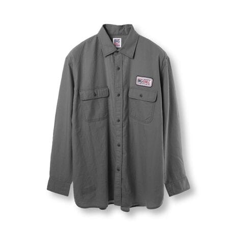 [^ԁFM0152FBC503]yBIG BILLʒ FUSEGNXN[Vu[NVczJi_̘V܃[NEFAuhuBIG BILLvɁAFUSEGNXN[VufƂēʃI[_[B^tňŜ郏[NVcɁAuh̃ACfeBeBےIWibyvXA[NeCXgɒ悢ghꒅłByfUC/fށzBIG BILLȂł͂̑ϋvɗDꂽ[NVcx[XɁAtgɂ̓ACRjbNȃIWibyIBȕ͋CcAXg[gɂރfUCɎdグ܂Bn[hȊłvȐngpA^tƃfC[ĝ₷𗼗Ă܂ByVGbgzWXg[YȐ▭VGbgŁApcCEAEgǂ̃X^CɂtBbgB悭Ƃ̂VGbgbNXȂoA[NV[^E[X܂ŕL􂵂܂ByBIG BILLz1946NAJi_̃PxbNBŒaBJi_AJł͈|IȃVFA[NEFAuhƂĔFmĂA ̋@\IŊȈߗނ́An^[AK[AhmȂǃA[J[獂xւĂB f:g:184cm oXg:94cm EFXg:73cm qbv:95cm pTCY:03(L)ƖẺAPCX}[gtHȂǂ̊ɂAiƉ摜̃J[̌قȂꍇ܂B摜̓Tv̂߁AFTCY̎dlύXɂȂꍇ܂BTCY͕ЋK̍̐ɂċLڂĂ܂A኱̌̍ꍇ܂B