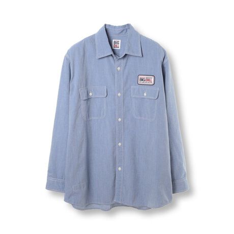 [^ԁFM0152FBC503]yBIG BILLʒ FUSEGNXN[Vu[NVczJi_̘V܃[NEFAuhuBIG BILLvɁAFUSEGNXN[VufƂēʃI[_[B^tňŜ郏[NVcɁAuh̃ACfeBeBےIWibyvXA[NeCXgɒ悢ghꒅłByfUC/fށzBIG BILLȂł͂̑ϋvɗDꂽ[NVcx[XɁAtgɂ̓ACRjbNȃIWibyIBȕ͋CcAXg[gɂރfUCɎdグ܂Bn[hȊłvȐngpA^tƃfC[ĝ₷𗼗Ă܂ByVGbgzWXg[YȐ▭VGbgŁApcCEAEgǂ̃X^CɂtBbgB悭Ƃ̂VGbgbNXȂoA[NV[^E[X܂ŕL􂵂܂ByBIG BILLz1946NAJi_̃PxbNBŒaBJi_AJł͈|IȃVFA[NEFAuhƂĔFmĂA ̋@\IŊȈߗނ́An^[AK[AhmȂǃA[J[獂xւĂB f:g:184cm oXg:94cm EFXg:73cm qbv:95cm pTCY:03(L)ƖẺAPCX}[gtHȂǂ̊ɂAiƉ摜̃J[̌قȂꍇ܂B摜̓Tv̂߁AFTCY̎dlύXɂȂꍇ܂BTCY͕ЋK̍̐ɂċLڂĂ܂A኱̌̍ꍇ܂B