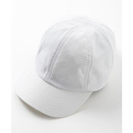 [^ԁFM0152EHT568]yAEghAłVeBłӂ鍂@\LbvzẴAEghAfC[[X܂ŁAǂȃV[łKɂԂ鍂@\LbvB̒ʋCEVATbJ[fނ̗pAy₩ŗȈۂɎdオĂ܂BƂGƍʋCɉA@\ĂA}ȓV̕ωɂΉ\łB8nM\̃NÉAۂ݂̂tH`Ǎ`ɂȂސ▭ȃtBbgB悢̃cooX̎ꂽVGbg𐶂ݏoAJWAX|[eB[܂ŕLX^CɃ}b`܂BɁAnɂ̓bVgpAyBG߂łXgXȂpłKdlłByhalo commodityz@\ƃt@bVoXǂaAƏꏊI΂ÃV[ɋC˂ȂgXqĂĂuhByTCYzcoF6.5cm[F10.5cmy[J[iԁzh251-237ƖẺAPCX}[gtHȂǂ̊ɂAiƉ摜̃J[̌قȂꍇ܂B摜̓Tv̂߁AFTCY̎dlύXɂȂꍇ܂BTCY͕ЋK̍̐ɂċLڂĂ܂A኱̌̍ꍇ܂B