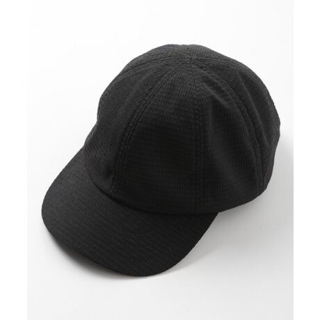 [^ԁFM0152EHT568]yAEghAłVeBłӂ鍂@\LbvzẴAEghAfC[[X܂ŁAǂȃV[łKɂԂ鍂@\LbvB̒ʋCEVATbJ[fނ̗pAy₩ŗȈۂɎdオĂ܂BƂGƍʋCɉA@\ĂA}ȓV̕ωɂΉ\łB8nM\̃NÉAۂ݂̂tH`Ǎ`ɂȂސ▭ȃtBbgB悢̃cooX̎ꂽVGbg𐶂ݏoAJWAX|[eB[܂ŕLX^CɃ}b`܂BɁAnɂ̓bVgpAyBG߂łXgXȂpłKdlłByhalo commodityz@\ƃt@bVoXǂaAƏꏊI΂ÃV[ɋC˂ȂgXqĂĂuhByTCYzcoF6.5cm[F10.5cmy[J[iԁzh251-237ƖẺAPCX}[gtHȂǂ̊ɂAiƉ摜̃J[̌قȂꍇ܂B摜̓Tv̂߁AFTCY̎dlύXɂȂꍇ܂BTCY͕ЋK̍̐ɂċLڂĂ܂A኱̌̍ꍇ܂B