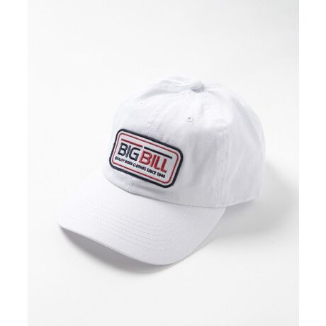 [^ԁFM0152EHT501]yBIG BILLʒ FUSEGNXN[VuCAPzJi_̘V܃[NEFAuhuBIG BILLvɁAFUSEGNXN[VufƂēʃI[_[܂B悢[̃{fBɁAuh̃ACfeBeBےIWiby{CAPBR[fBl[gɍ킹₷AVvȂ悢݊ɎdオĂ܂B[NeCXgɒ悢ghꒅłByBIG BILLz1946NAJi_̃PxbNBŒaBJi_AJł͈|IȃVFA[NEFAuhƂĔFmĂA ̋@\IŊȈߗނ́An^[AK[AhmȂǃA[J[獂xւĂB f:g:184cm oXg:94cm EFXg:73cm qbv:95cm pTCY:03(L)ƖẺAPCX}[gtHȂǂ̊ɂAiƉ摜̃J[̌قȂꍇ܂B摜̓Tv̂߁AFTCY̎dlύXɂȂꍇ܂BTCY͕ЋK̍̐ɂċLڂĂ܂A኱̌̍ꍇ܂B