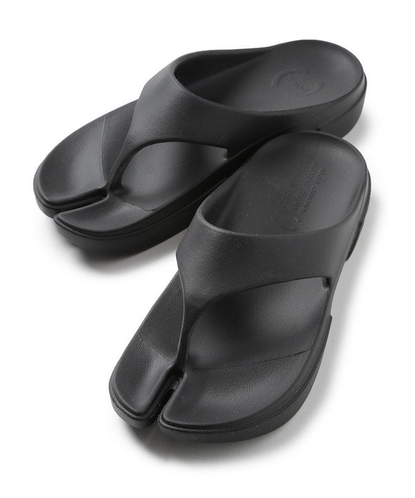 CROCS/クロックス】ECHO CLOG | フューズ(FUSE) | マルイウェブチャネル