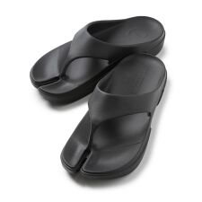 【PAES/ペイズ】Flipflop Basic Line