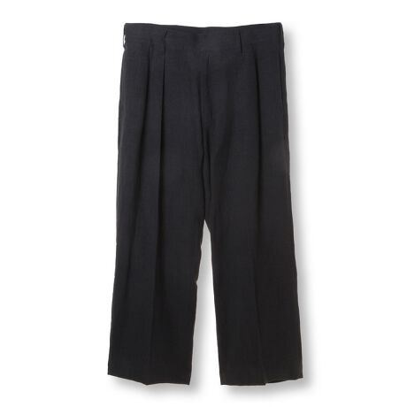 [^ԁFM0152FP508]yƃChȔ̃l~bNXpcz㎿ȃl~bNXfނgpAƃi`ȕ˔IWiChpcBChVGbgXbNXdlŁAlۂtɐȂ{Ɏdグ܂Bi􂢂{ƂŁA悭Ȃꂽ\ɁBXg[gN[܂ŁALX^COɃtBbg܂ByfUC/fށzlL̃Vƌy₩ɁA[̗vXl~bNXfނ̗pBtăV[YɍœKȒʋCƃi`ȃh[v͂łBdグɐi􂢂邱ƂŁARȃVƏ_炩ȔȂ݂Bו܂ŋCzfޑIтATVcWPbg܂ł܂܂ȃACeƍDłByVGbgz2Cv[c{̊̂郏ChVGbgBƂȂÂfނƐ݌vɂ胋[YȂiȃC`܂ByfBe[ztg2Cv[c܂ɗ]T炵AŎRȃ{[oBZ^[vX̃XbNXdĂAtɂȂ肷ȂX}[gȈۂvX܂BT_Xj[J[AvC܂ŕLtbgEFAƂ̑Bf:g:184cm oXg:94cm EFXg:73cm qbv:95cm pTCY:03(L)ƖẺAPCX}[gtHȂǂ̊ɂAiƉ摜̃J[̌قȂꍇ܂B摜̓Tv̂߁AFTCY̎dlύXɂȂꍇ܂BTCY͕ЋK̍̐ɂċLڂĂ܂A኱̌̍ꍇ܂B