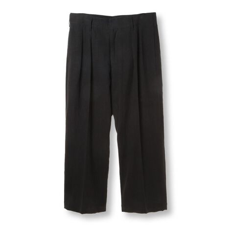 [^ԁFM0152FP508]yƃChȔ̃l~bNXpcz㎿ȃl~bNXfނgpAƃi`ȕ˔IWiChpcBChVGbgXbNXdlŁAlۂtɐȂ{Ɏdグ܂Bi􂢂{ƂŁA悭Ȃꂽ\ɁBXg[gN[܂ŁALX^COɃtBbg܂ByfUC/fށzlL̃Vƌy₩ɁA[̗vXl~bNXfނ̗pBtăV[YɍœKȒʋCƃi`ȃh[v͂łBdグɐi􂢂邱ƂŁARȃVƏ_炩ȔȂ݂Bו܂ŋCzfޑIтATVcWPbg܂ł܂܂ȃACeƍDłByVGbgz2Cv[c{̊̂郏ChVGbgBƂȂÂfނƐ݌vɂ胋[YȂiȃC`܂ByfBe[ztg2Cv[c܂ɗ]T炵AŎRȃ{[oBZ^[vX̃XbNXdĂAtɂȂ肷ȂX}[gȈۂvX܂BT_Xj[J[AvC܂ŕLtbgEFAƂ̑Bf:g:184cm oXg:94cm EFXg:73cm qbv:95cm pTCY:03(L)ƖẺAPCX}[gtHȂǂ̊ɂAiƉ摜̃J[̌قȂꍇ܂B摜̓Tv̂߁AFTCY̎dlύXɂȂꍇ܂BTCY͕ЋK̍̐ɂċLڂĂ܂A኱̌̍ꍇ܂B