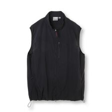 【Gramicci/グラミチ】NYLON VEST