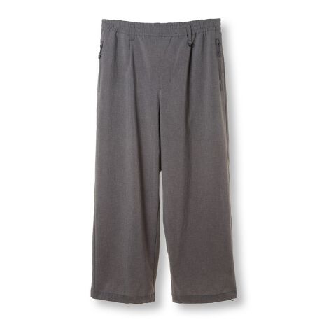 [^ԁFM0152FP503]yȂ̂Ƀ^tBĂKɂ@\npcz}e[Ђ́uQTCN|GXefށvgpFUSEIWĩC[W[pcBlCNȕ\ƃi`ȃVAbNXo܂ByfUC/fށzɔzTCN|GXeQ邱ƂŁAhC^b`Ńl̂悤ȃi`ȕ\Ă܂ByƂȂꊴ킹fނɁAXgb`EEƂ@\vXA^E[XɂAEghAɂΉ閜\pcɎdグ܂ByVGbgz悭Ƃ̂VGbgBɂ̓AWX^[zAX^CCɍ킹ăVGbg`FW\łBXj[J[ɂT_ɂǂAG߂킸􂵂܂ByfBe[zEGXg̓C[W[dlŉKȐSnB̃AWX^[őɃjAXA@\ƃfUC𗼗BTChƃqbv|Pbg̓t@Xi[𓋍ڂĂAMdiSĎ܂BɁAtg̃xg[vɂ̓L[OBוɂ܂łfBe[AgKɃT|[g܂Bf:g:184cm oXg:94cm EFXg:73cm qbv:95cm pTCY:03(L)ƖẺAPCX}[gtHȂǂ̊ɂAiƉ摜̃J[̌قȂꍇ܂B摜̓Tv̂߁AFTCY̎dlύXɂȂꍇ܂BTCY͕ЋK̍̐ɂċLڂĂ܂A኱̌̍ꍇ܂B