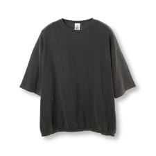 【STAR&STRIPE/スターアンドストライプ】LOOSE TEE