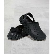 【CROCS/クロックス】ECHO CLOG