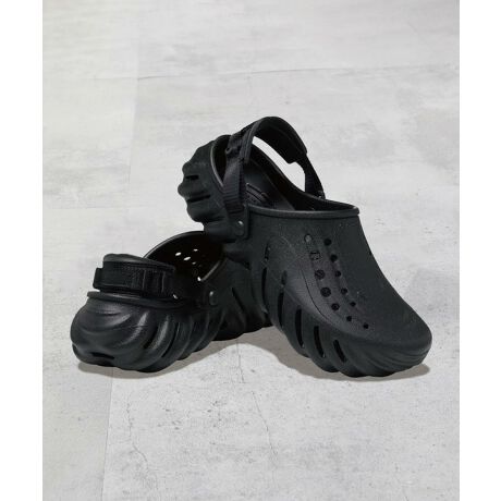 [^ԁFM0151ESH569]yKƃX^CbVȃGR[RNVzS[h\́uNbOv́A_ȃVGbgƃX|[eBfUCCXpCAꂽX^CŃXg[gEFA̖͂ۂȂI[}CeBȃX^C܂BNXCg\ƃCgCh hbvC C\[̗pAtBbg2{T|[gAKȂGR[RNṼXg[gX^C𐶂ݏoĂ܂BقǌyAɉĕ͐Aɋ݌vɂȂĂ܂BʋCDĂAłȒPBq[XgbvtĂAKɃvX܂ByCROCSz2002NăRhB{_[ŁAVvŗSn̗ǂ{[gV[Ỹ[J[ƂđnBƎɊJuNXCgvZp邱ƂɂāANbNX̌C͐pőՂɂA\tgŌyKȗSnŁAhLʂ܂Ō˔Ă܂BŐ铮AjɂȂŁuNbNXvƖÂ܂ByTCYz01F22cm02F23cm03F25cm04F26cm05F27cmy[J[iԁz207837ƖẺAPCX}[gtHȂǂ̊ɂAiƉ摜̃J[̌قȂꍇ܂B摜̓Tv̂߁AFTCY̎dlύXɂȂꍇ܂BTCY͕ЋK̍̐ɂċLڂĂ܂A኱̌̍ꍇ܂B