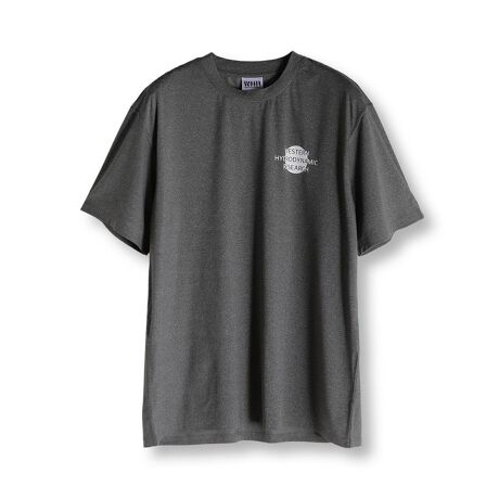 [^ԁFM0152UTS555]yl̂߂̐pT[tTEEzV[YlCW߂WHR̒ԃT[tTEEB|GXe100%̂ƂGɉApŎg鍂@\ƁAl̗]TVvȃbNX́BĂ̊X}X|[cAtFXLv܂ŁAV[ɃtBbg閜\ACełByfUC/fށzʂ킬Ƃ~j}fUCɁAWHR炵ꂽoX1ByʂŃhCȔG肪|GXe100%̗pBɔGĂɊAANeBuV[łKȒSnL[vĂ܂ByVGbgzقǂ悭bNX̂郌M[tBbgBĝ̃CEAłĖȂ▭ȃTCWOŁAl̃X^COɂ₷VGbgɎdオĂ܂ByfBe[zwʂ̐t߂ɂ́A~Wbvt̃obN|Pbg𓋍ځBX}z⏬AȂǂ[łZLeB|PbgƂċ@\A}X|[c̗֐QBڂ̓VvȂAAEghA[XɂΉWHR炵M~bNl܂Ă܂ByWESTERN HYDRODYNAMIC RESEARCHzJtHjAEj[|[gr[`[JƂĈpbgE^W[2017NɎIɃX^[gvWFNǵANCOEXeVbNɂ聃Western Hydrodynamic Researchƌ̂A2020N{iIɃX^[gBr[`[eBeBƂċ@\IpIȃACeWJĂ܂Br[`CtmĊył炤߂ɁAוɃACfA𐷂荞񂾏iByTCYz02F[J[\L03F[J[\Ly[J[iԁzMWHR25S8031-MƖẺAPCX}[gtHȂǂ̊ɂAiƉ摜̃J[̌قȂꍇ܂B摜̓Tv̂߁AFTCY̎dlύXɂȂꍇ܂BTCY͕ЋK̍̐ɂċLڂĂ܂A኱̌̍ꍇ܂B