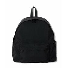 【PACKING/パッキング】STANDARD BACK PACK PA-049
