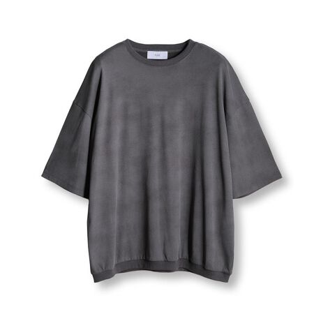 [^ԁFM0153UTS501]yiߕtvǵASnQȃ[YtBbgTEEzLk̂Xgb`X[XfނgpAiߕ̃tvg{[YtBbgTEEłBjAX̂镗ƁAȂ݂̗ǂiȐFƁAȂ߂炩ȔG̃XgXt[ȒSn͂łBŜɂƂÃuVGbg悭߁AȂꂽ▭ȃoXo܂BJ[WJLxŗlXȃpcɍ킹₷AC[hX^CɂœKȈꒅłByfUC/fށzXgb`X[XȂł͂̂Ȃ߂炩ŉKȔG肪ŁALkɂDĂA₷XgXt[ȒSny݂܂Biߕ̐[݂tvgAJWAȂꂽ͋CoBψł͂ȂƓ̃vgAŝ\𐶂ݏoĂ܂ByVGbgzŜɂƂ[YtBbgȂÃuVGbg悭߁AȂꂽ▭ȃoXグĂ܂B̃CRɗhbvV_[fUCŁA胊bNX܂BbNXƂ芴𗼗AĽ^̕Ƀ}b`ۂ^܂ByfBe[zJ[WJLxŁAlXȃpcƂ̃X^CO₷AgɊ􂷂ꖇłB܂AƂ̂TCÝAd˒ɂœKŁALȂy݂܂B񌳂̂ƂuAϋv߂ƂƂɁAVvȃfUC̒ŃANZgɂȂ܂Bf:g:181cm oXg:89cm EGXg:67cm qbv:89cm pTCY:03(L)̐i͊痿vggpĂ܂̂ŁAhCN[jO͔A􂢂ł肢v܂Bvg̝ݐ􂢂AĆA΂ɂB̐AF܂̂ő̂̂Ƃ͕ʂɒPƂŐĂBƖẺAPCX}[gtHȂǂ̊ɂAiƉ摜̃J[̌قȂꍇ܂B摜̓Tv̂߁AFTCY̎dlύXɂȂꍇ܂BTCY͕ЋK̍̐ɂċLڂĂ܂A኱̌̍ꍇ܂B