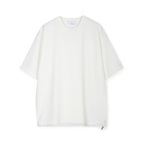 [^ԁFM0153UTS502]yy₩ȒSnƋ@\˔\TVczVATbJ[̂悤ȃjAX̂\ʊɋz̋@\tŁAڂłȂSn̉K˔TVcBEGXg̃h[R[hɂAVGbgAWy߂1łByfUC/fށzׂȉʊ̃VATbJ[|GXefނgpB|E^aœKxȐLkƃLbNobNAKȒSnBɁAz@\A΂ދG߂ɂTbƉKłByVGbgẑɂ܂ƂɂAbNX̂郋[YVGbg̗pBɂ̓XshiR[hjtĂAi邱ƂŃVGbg̕ωy߂܂ByfBe[z̃h[R[hdl|CgBA_[EFȀォTbƉHDقAĂ1ƂĂ􂷂AV[YXȖ\TVcłBf:g:181cm oXg:89cm EGXg:67cm qbv:89cm pTCY:03(L)ƖẺAPCX}[gtHȂǂ̊ɂAiƉ摜̃J[̌قȂꍇ܂B摜̓Tv̂߁AFTCY̎dlύXɂȂꍇ܂BTCY͕ЋK̍̐ɂċLڂĂ܂A኱̌̍ꍇ܂B