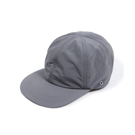 [^ԁFM0153EHT556]y@\ƃX^C𗼗Ay₩ȃiCLbvzRȃV̂iCfނgpAt̒ɂî\vXB悢[̃NE7cm̃J[uoCU[܂ƌAꂽۂɎdオ܂BEʋCEtBbgɗDꂽŁA킩AEghA܂ŉKɊ􂷂ACełByfUCƑfށzyʂłƂiCfނ́ARȃVBtȕ͋CƏi˔AX^CO̕LĂ܂BDꂽɂAˑR̉J⊾ɂΉBfUCƋ@\𗼗AfC[Ɏg₷\LbvłByfBe[znɂ͒ʋCɗDꂽbVfނ̗pAyBБɕSAWX^[AߕtȂRɃtBbg܂BԂ̒płKAigANeBuȃV[܂ŕLΉ܂Byhalo commodityz@\ƃt@bVoXǂaAƏꏊI΂ÃV[ɋC˂ȂgXqĂĂuhByTCYzF54-59cm΁F7cm[F10.5cmy[J[iԁzh253-211ƖẺAPCX}[gtHȂǂ̊ɂAiƉ摜̃J[̌قȂꍇ܂B摜̓Tv̂߁AFTCY̎dlύXɂȂꍇ܂BTCY͕ЋK̍̐ɂċLڂĂ܂A኱̌̍ꍇ܂B