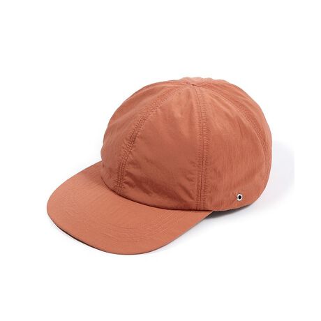 [^ԁFM0153EHT556]y@\ƃX^C𗼗Ay₩ȃiCLbvzRȃV̂iCfނgpAt̒ɂî\vXB悢[̃NE7cm̃J[uoCU[܂ƌAꂽۂɎdオ܂BEʋCEtBbgɗDꂽŁA킩AEghA܂ŉKɊ􂷂ACełByfUCƑfށzyʂłƂiCfނ́ARȃVBtȕ͋CƏi˔AX^CO̕LĂ܂BDꂽɂAˑR̉J⊾ɂΉBfUCƋ@\𗼗AfC[Ɏg₷\LbvłByfBe[znɂ͒ʋCɗDꂽbVfނ̗pAyBБɕSAWX^[AߕtȂRɃtBbg܂BԂ̒płKAigANeBuȃV[܂ŕLΉ܂Byhalo commodityz@\ƃt@bVoXǂaAƏꏊI΂ÃV[ɋC˂ȂgXqĂĂuhByTCYzF54-59cm΁F7cm[F10.5cmy[J[iԁzh253-211ƖẺAPCX}[gtHȂǂ̊ɂAiƉ摜̃J[̌قȂꍇ܂B摜̓Tv̂߁AFTCY̎dlύXɂȂꍇ܂BTCY͕ЋK̍̐ɂċLڂĂ܂A኱̌̍ꍇ܂B