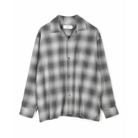 [^ԁFM0153FBC505]ytɉHDăL}Al̃Iu[`FbNzقǂ悭͂̔͋C͂FUSEIWiI[vJ[VcBTbƂŋCyɉHDꖇ́A`FbN̉sו̃fUCɂ߂dオBVcƂĂyAE^[ƂĂgA񂵗͂̍ACełByfUC/fށz|GXe~RbgaT/CIu[`FbNngpBhCȃ^b`Ŕꂪ悭AC̍KȒSnɁBBe[Ŵg[ŎdグIu[`FbŃAh肷RɃX^COɓ݂AƑ݊oXɁByfBe[zwʂɂ̓EGX^̐؂ւ{AVvȒɂ肰ȂANZgvXBtg̃p[hbg{^悢VѐSABe[WCNȃ[hwĂĂ܂Bf:g:181cm oXg:89cm EGXg:67cm qbv:89cm pTCY:03(L)ƖẺAPCX}[gtHȂǂ̊ɂAiƉ摜̃J[̌قȂꍇ܂B摜̓Tv̂߁AFTCY̎dlύXɂȂꍇ܂BTCY͕ЋK̍̐ɂċLڂĂ܂A኱̌̍ꍇ܂B