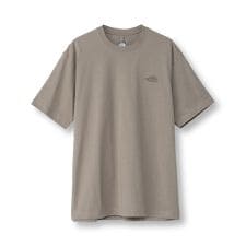 【THE NORTH FACE/ザ ノースフェイス】S/S Rays of dawn Tee