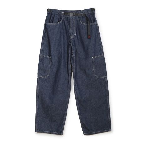 [^ԁFM0154FP550]yTXeiuɐȂAGramicciROCK SLIDE PANTBzƂƃnRV̂11IXfjAɔzGRRbgŎdĂ{BGramicci炵@\͂̂܂܂ɁAXłAEghAłf鑶݊ԃpcłByfUC/fށz11IX̃fjfނɁAz^̃GRRbg̗pBƂ肠VGbgŁAbNXƓ₷˔Ă܂BNC~Õ[cȂAsIȃJWAX^CɓގdオłByfBe[zG㗼eƃqbvɎ{ꂽ傫߂̃pb`|PbgANZgƂȂA[NAEghÃ[hoBpƃfUC˔fBe[AVvȒȂɂ\vX܂ByGramicciz1970NAAJ""Xg[}X^[""ƌĂ΂ꂽ`̃bNNC}[A}CNEOnA1982NJtHjȀȑqɂŗグuhB]̃v[X݂̂̃NC~OEGA}[Pbgɑ΂A_ɕx񂾓Ǝ̃RZvgɊÂAtB[h^EɈڂAgC[W[&Jt@^uȂ͂Snh ő̐l𖣗ĂByTCYz02F[J[TCY\LM03F[J[TCY\LLy[J[iԁzG5FM-P058ƖẺAPCX}[gtHȂǂ̊ɂAiƉ摜̃J[̌قȂꍇ܂B摜̓Tv̂߁AFTCY̎dlύXɂȂꍇ܂BTCY͕ЋK̍̐ɂċLڂĂ܂A኱̌̍ꍇ܂B