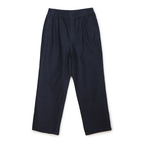 [^ԁFM0153FP501]yVGbg𑀂@\hC[W[pczbNXƐꂽfUC𗼗C[W[pcB^bNƃh[R[ht̐ŁACV[ɍ킹ăVGbg݂ɕω{łByfUC/fށzx[VbNȃcCfށizCgjƁAJWAȕ\̃fjf(u[/ubN)̗pBǂɓ݂₷ALX^COɑΉ܂BɃ^bN邱ƂŁA悢ƂƓ₷mۂ܂ByfBe[zEGXg̓XshdlŉKȃtBbgAɂ̓h[R[h𓋍ځBVGbgChɂe[p[hɂAWł邽߁AX^COɕωȂy߂̂͂łB̃^bNݏoRȃ{[܂āAtłȂꂽ͋Co܂Bf:g:181cm oXg:89cm EGXg:67cm qbv:89cm pTCY:03(L)ƖẺAPCX}[gtHȂǂ̊ɂAiƉ摜̃J[̌قȂꍇ܂B摜̓Tv̂߁AFTCY̎dlύXɂȂꍇ܂BTCY͕ЋK̍̐ɂċLڂĂ܂A኱̌̍ꍇ܂B