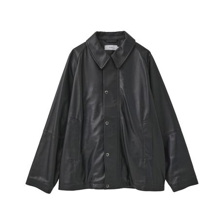 [^ԁFM0153LJM501]y90fseCXgAbvf[gBV[vU[ŎdĂFUSEIWiu]z90N̋CZ䁕Chȃ{NV[VGbgɁA~^[ƃAEghA̗vf~bNXB㎿ȃV[vU[ŎdĂ邱ƂŁAJWA̒ɂl炵CihFUSEIWĩu]łBjZbNX3TCYWJŁAWXg[YȃtBbgy߂ꒅɎdグ܂ByfUC/fށz_炩Ȃ߂炩Ȏ͂̃V[vU[gpAy₩ƍ𗼗B90fs炵{NV[VGbgx[XɂȂAȂdĂœsIȃ[hvX܂BJWAȃfj⃏Chpc͂Aꂢ߂ȃXbNXƂǂAX^C킸Ȃ閜\͂łByfBe[zZȂł͂̃oXR[fBl[gVNɌAHD邾ŃghoBjZbNXŊy߂TCY݌v́A^CgtȂ▭ȃ[YĂ܂BVvȃfUCȂ瑶݊̂ꒅŁAIIt܂ŕLV[Ŋ􂵂Ă܂Bf:g:181cm oXg:89cm EGXg:67cm qbv:89cm pTCY:03(L)ƖẺAPCX}[gtHȂǂ̊ɂAiƉ摜̃J[̌قȂꍇ܂B摜̓Tv̂߁AFTCY̎dlύXɂȂꍇ܂BTCY͕ЋK̍̐ɂċLڂĂ܂A኱̌̍ꍇ܂B