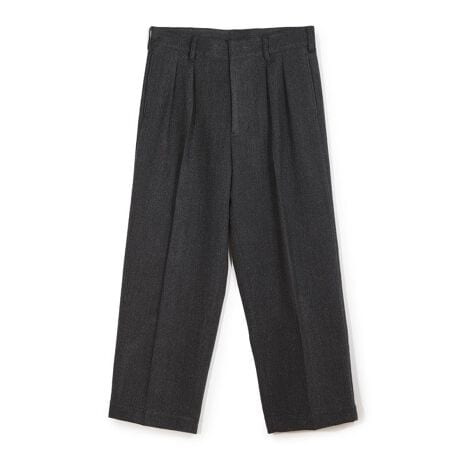 [^ԁFM0154FP507]yE[w{[nŁAgbhɂȂ郏ChpczgfBViȕ͋C̃w{[ńAE[̍@ngpB{̃E[ɋ߂AȌڂȂA炩ȎG̐nŁANVJȕ͋CƋ@\˔1{łByfUC/fށzAêNVbNȃw{[AJWAȃX^CɂgbhȃX^Cɂ킹₷Aėp̍{BăJWAȃACe킹ă~bNXX^C͂Afނ̃WPbgƂ̃ZbgAbvX^C߂łBfރWPbg<u></u>yVGbgzɂƂAɂďׂChVGbgłBbNXȂAƂۂŒp܂ByfBe[ztg2^bNɂƂƁAFUSE炵ChȃVGbg肾܂Bẽ|Pbg͋@\߁Aqbṽtbvt|PbgobNX^Ĉ肰ȂANZgɁBꂵȂ肷ȂǂAJWAgbh܂ŕLV[Ŋ􂵂܂Bf:g:181cm oXg:89cm EGXg:67cm qbv:89cm pTCY:03(L)ƖẺAPCX}[gtHȂǂ̊ɂAiƉ摜̃J[̌قȂꍇ܂B摜̓Tv̂߁AFTCY̎dlύXɂȂꍇ܂BTCY͕ЋK̍̐ɂċLڂĂ܂A኱̌̍ꍇ܂B