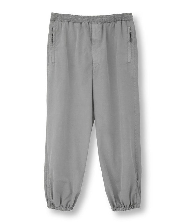 フューズ（FUSE）/コットンナイロンピグメント加工パンツ コットンナイロンピグメント加工パンツ | フューズ(FUSE) | マルイ