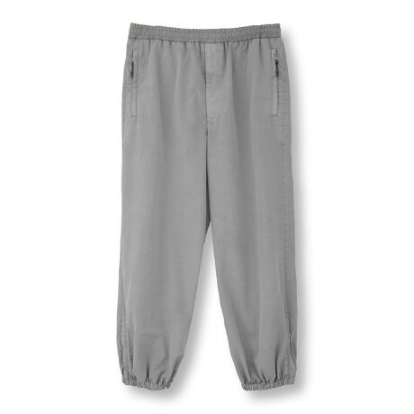 [^ԁFM0154FP503]yi߂ɂtF[hȂꂽۂ̑@\pczyčx̖ȃiCfނgppcBEGXgSt@Xi[t̃|PbgȂǁA@\ɂA^EEFAƂĂ͂AANeBuȃV[ɂ߂̂P{łByfUC/fށzyčx̖ȃiCfނɐi߉H{ƂŁA邽тɕAƓȃjAX̃tF[hy߂ꒅɁBJWAłȂA\Lȕ͋CŁAR[fBl[gɂȂꊴvXĂ܂ByVGbgzChȃXg[gVGbgɐĩfUCŁAbNX₷KȗSnB̃t@Xi[J邱ƂŃVGbg̕ωy߂܂ByfBe[zEGXgSŃXgXt[ȗSnłBTChƃqbvɂ̓t@Xi[t̃|PbgtĂA̗h@\Ă܂BɁAɃt@Xi[{ƂɂAÊ₷BANeBuȃV[A|Pbgɓꂽ̂₷Ԃ̉^]ȂǂɂSłBFfރu]FM0154FJM501f:g:181cm oXg:89cm EGXg:67cm qbv:89cm pTCY:03(L)戵̂ӂ̐i͓ȋZ@psOgi痿jɂĐi߂Ă܂Bʏ̐i߂ƔׁA芴Ɛ􂢗ƂõƓ̕ɎdオĂApJԂƂɂĐFƓ̕̕ωyނƂł܂Bp̖Cɂ葼̈ߗȂǂɐFڂ肵₷܂̂ŁAWFiɔjƂ̑gݍ킹͂BFڂ肵ꍇ͂ɐĉBpɂ蕔IɎCꂽ鎖܂̂ŁAӂBV[O͐Fڂ肵₷̂Œp̍ۂ͂ӂBƖẺAPCX}[gtHȂǂ̊ɂAiƉ摜̃J[̌قȂꍇ܂B摜̓Tv̂߁AFTCY̎dlύXɂȂꍇ܂BTCY͕ЋK̍̐ɂċLڂĂ܂A኱̌̍ꍇ܂B