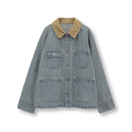 [^ԁFM0154FJM503]yBe[Wӂ郆[YhH̃fjfނgp[NEFAC[Wꒅzč[NEFAC[WAHɂ鎩Rȃ[Yh͓IȃACełB悢Ƃ̂郋[YVGbgŁAd˒ɂ҂BR[fC݂̋^bN{^ȂǁAI[ZeBbNȃfBe[ɂ܂ByfUC/fށziHɂAg񂾂悤ȎRȃ[Yh̃fjfނgpĂ܂BHɂtF[hńAȂꂽJWAƒقǂɓޕy݂܂ByVGbgzI[o[TCYȂ悢Ƃ̂郋[YVGbgBd˒y߂WXg[YȃVGbgȂ̂ŁAlXȃR[fBl[gy݂܂ByfBe[z{̂̓fjA݂ɂّ͈fނ̃R[fC̗pAfUC̃ANZgɂ܂Btgɔzꂽ4̃|PbgƁABe[Wӂ^bN{^AI[ZeBbNȃ[NEFÃ[ho܂Bf:g:181cm oXg:89cm EGXg:67cm qbv:89cm pTCY:03(L)ƖẺAPCX}[gtHȂǂ̊ɂAiƉ摜̃J[̌قȂꍇ܂B摜̓Tv̂߁AFTCY̎dlύXɂȂꍇ܂BTCY͕ЋK̍̐ɂċLڂĂ܂A኱̌̍ꍇ܂B