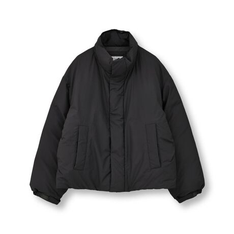 [^ԁFM0154FJM509]yiȌ򊴂ƍۉ@\Ȉꒅz|GXe^t^fނ̊炩ȎGƁA󒆖Ȃɂ_Ê悤ȂӂƂ͂̃WPbgBZECh̃{NV[VGbǵAghjZbNXŒpłVGbgłBB{^|PbgȂǁAוɂ܂ł~j}ȃfUCłByfUC/fށz\nɃ|GXe^t^fނgpBȂɂ̓_Ê悤Ȗc݂ƒ~MEۉ̋@\闱󒆖ȂdlByʂŒgÂdオɂȂĂ܂B^~łKɒpAt@bVƎp˔ꒅłByVGbgzZ䃏ChBOXYVGbǵAWF_[XŃgĥ钅Ȃo܂BƂTCWOŁAbNX̂钅SnłByfBe[zOJ̉Bhbg{^t@Xi[BdĺA~j}ŐꂽہB̃h[R[hŃVGbg̕ωy߂܂BtgTChɂ̓|Pbg2AƂɎ߂Aꂽ肷̂ɕ֗łBf:g:181cm oXg:89cm EGXg:67cm qbv:89cm pTCY:03(L)ƖẺAPCX}[gtHȂǂ̊ɂAiƉ摜̃J[̌قȂꍇ܂B摜̓Tv̂߁AFTCY̎dlύXɂȂꍇ܂BTCY͕ЋK̍̐ɂċLڂĂ܂A኱̌̍ꍇ܂B