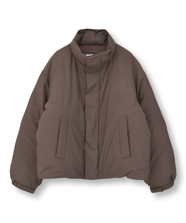 GOLDWIN/ゴールドウィン】WINDSTPPER BY GORE-TEX LABS PUFFY