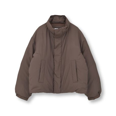 [^ԁFM0154FJM509]yiȌ򊴂ƍۉ@\Ȉꒅz|GXe^t^fނ̊炩ȎGƁA󒆖Ȃɂ_Ê悤ȂӂƂ͂̃WPbgBZECh̃{NV[VGbǵAghjZbNXŒpłVGbgłBB{^|PbgȂǁAוɂ܂ł~j}ȃfUCłByfUC/fށz\nɃ|GXe^t^fނgpBȂɂ̓_Ê悤Ȗc݂ƒ~MEۉ̋@\闱󒆖ȂdlByʂŒgÂdオɂȂĂ܂B^~łKɒpAt@bVƎp˔ꒅłByVGbgzZ䃏ChBOXYVGbǵAWF_[XŃgĥ钅Ȃo܂BƂTCWOŁAbNX̂钅SnłByfBe[zOJ̉Bhbg{^t@Xi[BdĺA~j}ŐꂽہB̃h[R[hŃVGbg̕ωy߂܂BtgTChɂ̓|Pbg2AƂɎ߂Aꂽ肷̂ɕ֗łBf:g:181cm oXg:89cm EGXg:67cm qbv:89cm pTCY:03(L)ƖẺAPCX}[gtHȂǂ̊ɂAiƉ摜̃J[̌قȂꍇ܂B摜̓Tv̂߁AFTCY̎dlύXɂȂꍇ܂BTCY͕ЋK̍̐ɂċLڂĂ܂A኱̌̍ꍇ܂B