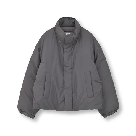 [^ԁFM0154FJM509]yiȌ򊴂ƍۉ@\Ȉꒅz|GXe^t^fނ̊炩ȎGƁA󒆖Ȃɂ_Ê悤ȂӂƂ͂̃WPbgBZECh̃{NV[VGbǵAghjZbNXŒpłVGbgłBB{^|PbgȂǁAוɂ܂ł~j}ȃfUCłByfUC/fށz\nɃ|GXe^t^fނgpBȂɂ̓_Ê悤Ȗc݂ƒ~MEۉ̋@\闱󒆖ȂdlByʂŒgÂdオɂȂĂ܂B^~łKɒpAt@bVƎp˔ꒅłByVGbgzZ䃏ChBOXYVGbǵAWF_[XŃgĥ钅Ȃo܂BƂTCWOŁAbNX̂钅SnłByfBe[zOJ̉Bhbg{^t@Xi[BdĺA~j}ŐꂽہB̃h[R[hŃVGbg̕ωy߂܂BtgTChɂ̓|Pbg2AƂɎ߂Aꂽ肷̂ɕ֗łBf:g:181cm oXg:89cm EGXg:67cm qbv:89cm pTCY:03(L)ƖẺAPCX}[gtHȂǂ̊ɂAiƉ摜̃J[̌قȂꍇ܂B摜̓Tv̂߁AFTCY̎dlύXɂȂꍇ܂BTCY͕ЋK̍̐ɂċLڂĂ܂A኱̌̍ꍇ܂B