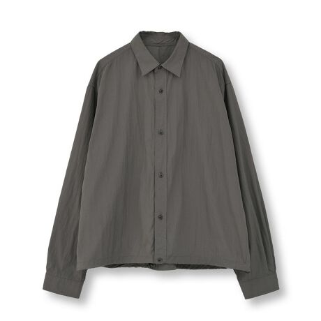 [^ԁFM0154FBC504]yEHbVHɂ邱Ȃꂽ͂̑@\VczRbgƃiCafނ́AƂGƌy₩ȒSnAEHbVɂ邱ȂꂽBZ䁕Chȃ{NV[VGbgŁAgĥ钅Ȃy߂܂B̃h[R[hŃu]̂悤ȃVGbgɂωAVcƂĂHDƂĂ􂷂ėp̍ꖇłByfUC/fށzRbgƃiCafނgpAƂGƌy₩ȒSn͂łBEHbVH{ƂŁA􂢂炵̂悤ȎRȕƁAȂꂽV\B\Lȑfފ́AJWAȒȂNAbv܂ByVGbgzgh̒Z䁕Chȃ{NV[VGbgAbNX̂ƂȂ܂B̃h[R[hi邱ƂŃu]̂悤Ȋۂ݂̂VGbgɕςAlXȕ\y߂܂ByfBe[z̃h[R[h́AVGbg̕ωłȂAڂ̃ANZgɂȂ܂BO{^J̃~j}ȃfUĆA{^߂ăVcƂāA{^JČy߂̉HDƂāAlXȃV[ŊB|PbgȂ߁AƂۂŒȂ܂Bf:g:181cm oXg:89cm EGXg:67cm qbv:89cm pTCY:03(L)ƖẺAPCX}[gtHȂǂ̊ɂAiƉ摜̃J[̌قȂꍇ܂B摜̓Tv̂߁AFTCY̎dlύXɂȂꍇ܂BTCY͕ЋK̍̐ɂċLڂĂ܂A኱̌̍ꍇ܂B