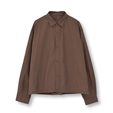 [^ԁFM0154FBC504]yEHbVHɂ邱Ȃꂽ͂̑@\VczRbgƃiCafނ́AƂGƌy₩ȒSnAEHbVɂ邱ȂꂽBZ䁕Chȃ{NV[VGbgŁAgĥ钅Ȃy߂܂B̃h[R[hŃu]̂悤ȃVGbgɂωAVcƂĂHDƂĂ􂷂ėp̍ꖇłByfUC/fށzRbgƃiCafނgpAƂGƌy₩ȒSn͂łBEHbVH{ƂŁA􂢂炵̂悤ȎRȕƁAȂꂽV\B\Lȑfފ́AJWAȒȂNAbv܂ByVGbgzgh̒Z䁕Chȃ{NV[VGbgAbNX̂ƂȂ܂B̃h[R[hi邱ƂŃu]̂悤Ȋۂ݂̂VGbgɕςAlXȕ\y߂܂ByfBe[z̃h[R[h́AVGbg̕ωłȂAڂ̃ANZgɂȂ܂BO{^J̃~j}ȃfUĆA{^߂ăVcƂāA{^JČy߂̉HDƂāAlXȃV[ŊB|PbgȂ߁AƂۂŒȂ܂Bf:g:181cm oXg:89cm EGXg:67cm qbv:89cm pTCY:03(L)ƖẺAPCX}[gtHȂǂ̊ɂAiƉ摜̃J[̌قȂꍇ܂B摜̓Tv̂߁AFTCY̎dlύXɂȂꍇ܂BTCY͕ЋK̍̐ɂċLڂĂ܂A኱̌̍ꍇ܂B